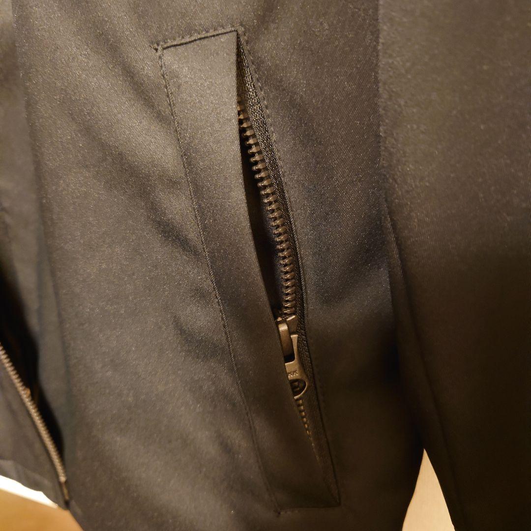 Macqlo マックロ | ・ ultimex washable riders ¥24,000＋tax