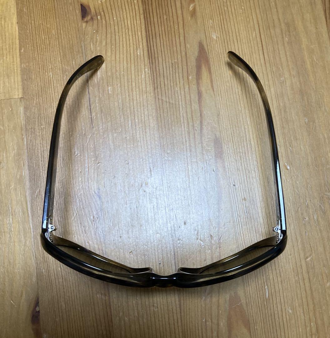 RAY BAN レイバン サングラス RB4113 ジャッキーオー3