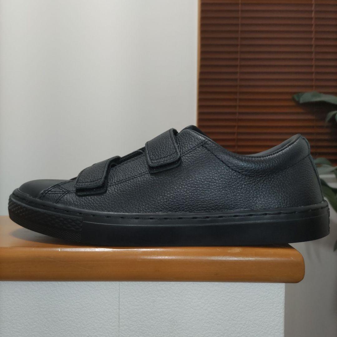 【CONVERSE】コンバース AS COUPE V-2 G OX ALL STAR コンバース CONVERSE スニーカー COUPE V-2 G OX