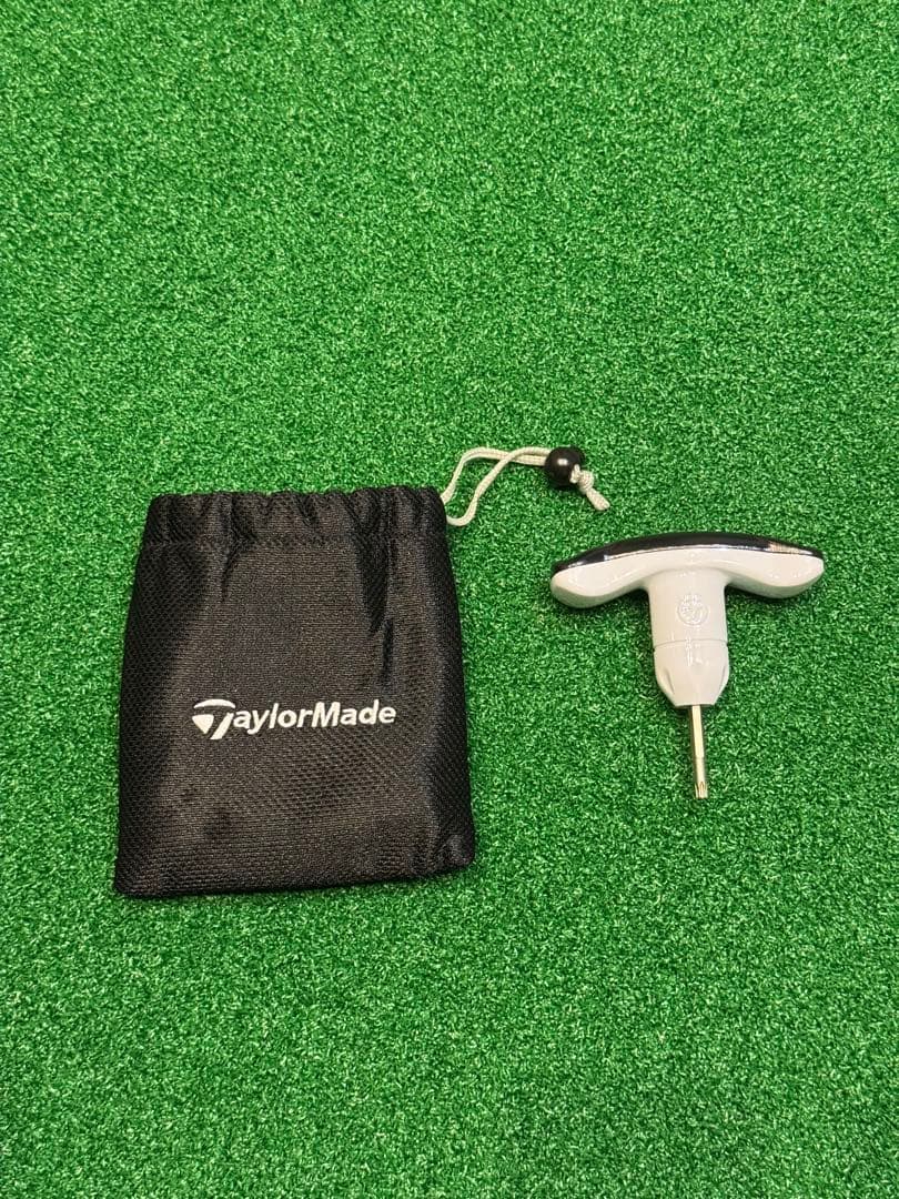 赤字!最終値下げ!TaylorMade STEALTHドライバー 9度S送料無料 赤字!最終値下げ!TaylorMade STEALTHドライバー 9度S送料無料