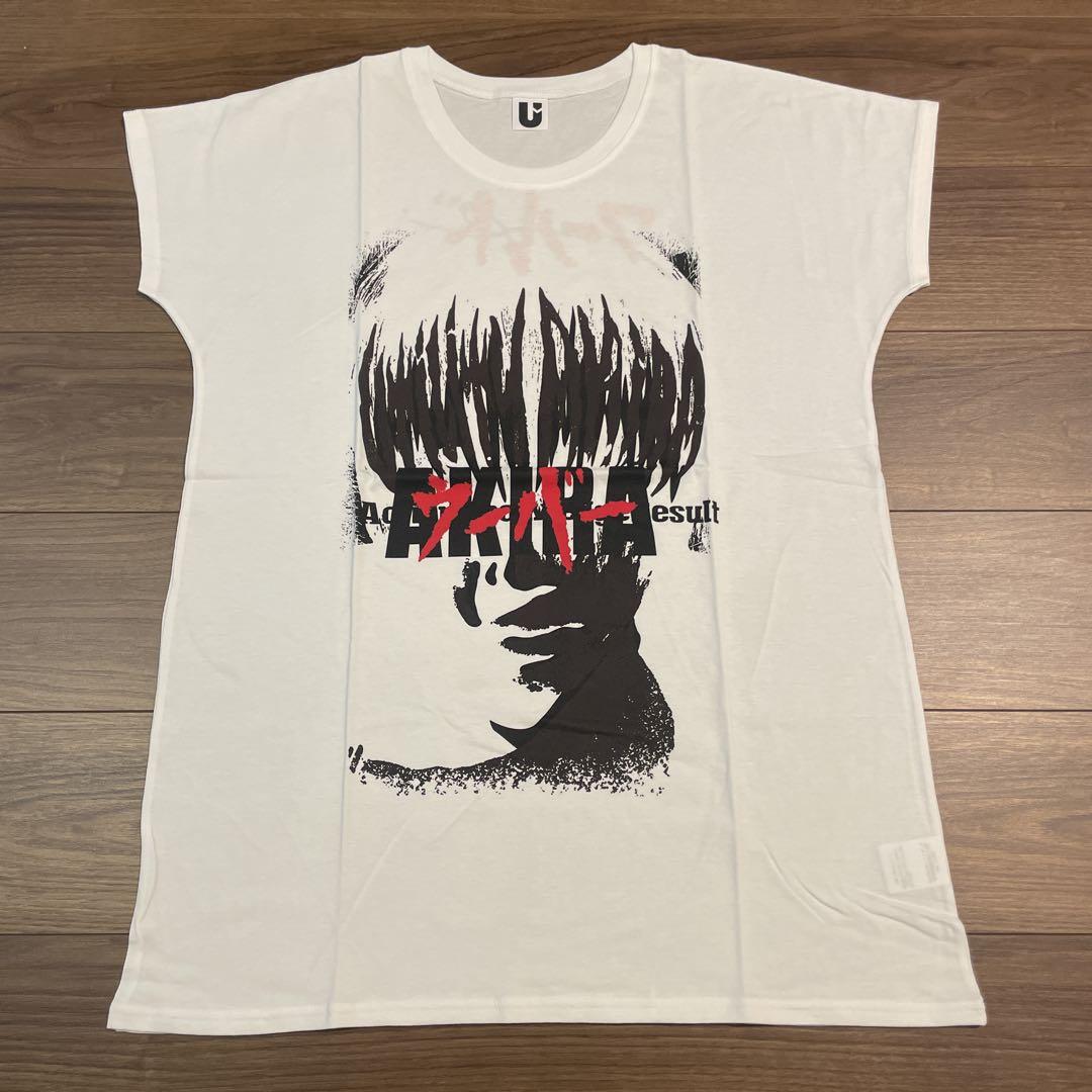 FES.限定】BIG Tシャツ | UVERworld OFFICIAL GOODS