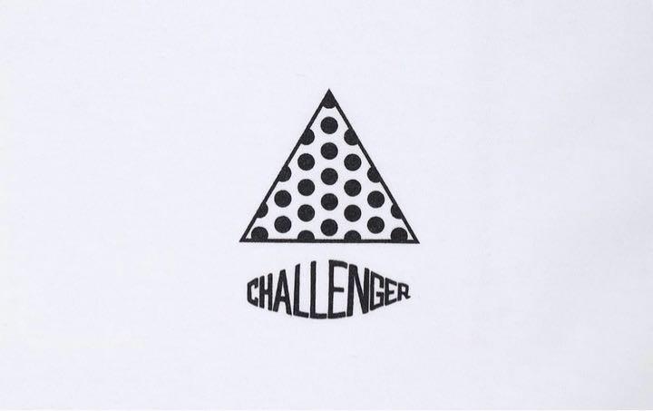 challenger bandanalyze ロンTシャツ LS Tee XL - メルカリ