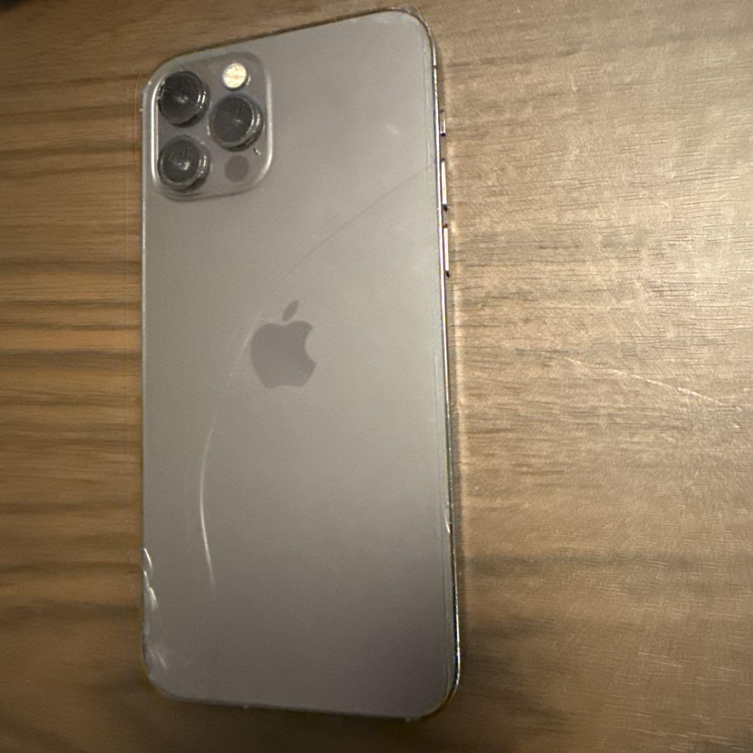ギリギリさん Apple