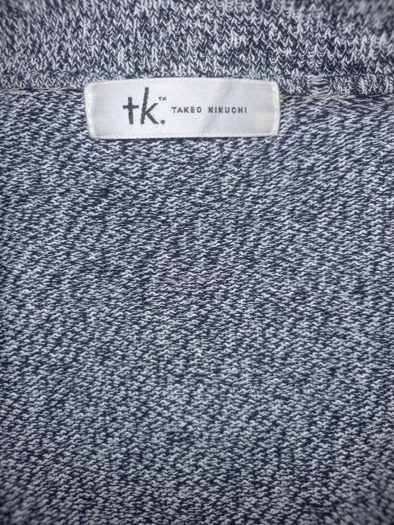 TAKEO KIKUCHI一式