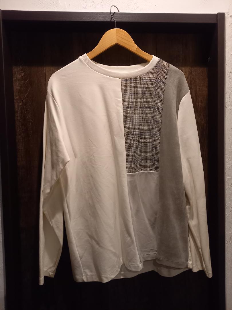 TAKEO KIKUCHI一式
