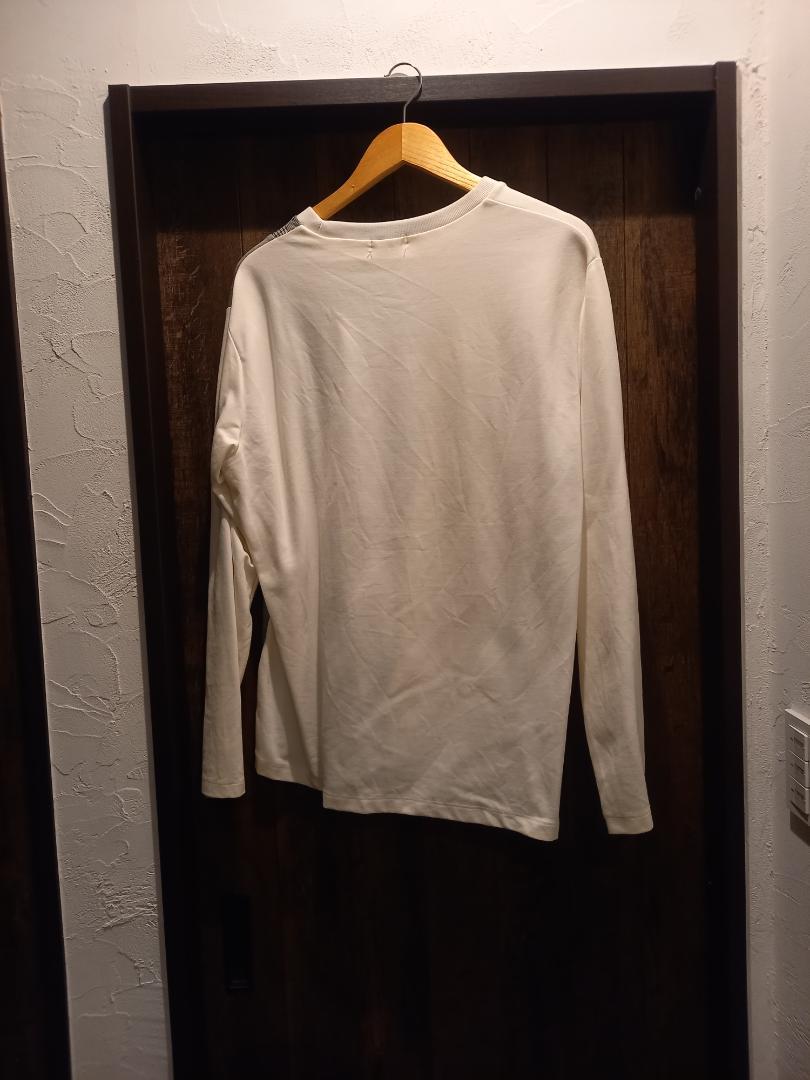 TAKEO KIKUCHI一式