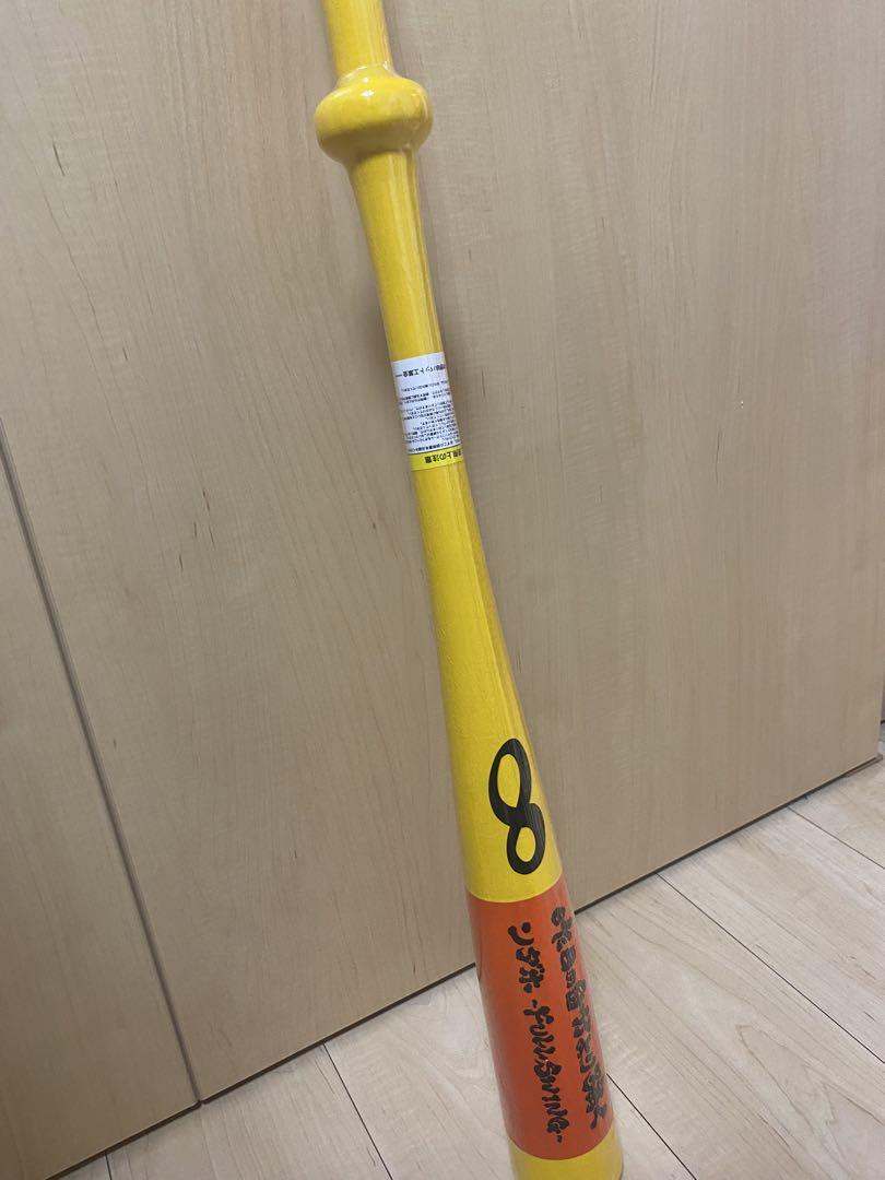 割引購入 送料込み！新品！インフィニティバット - メルカリ バット