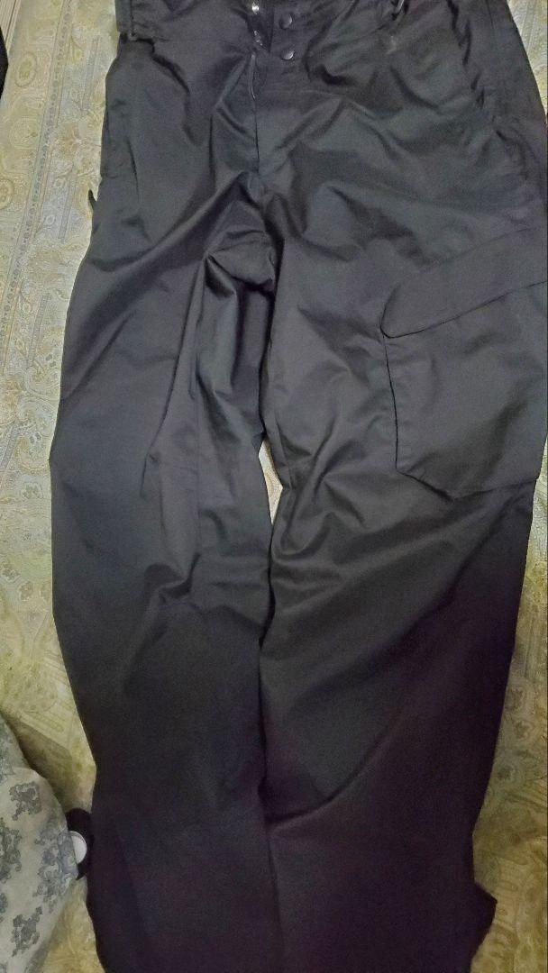 フェニックススキーウェア上下 XL