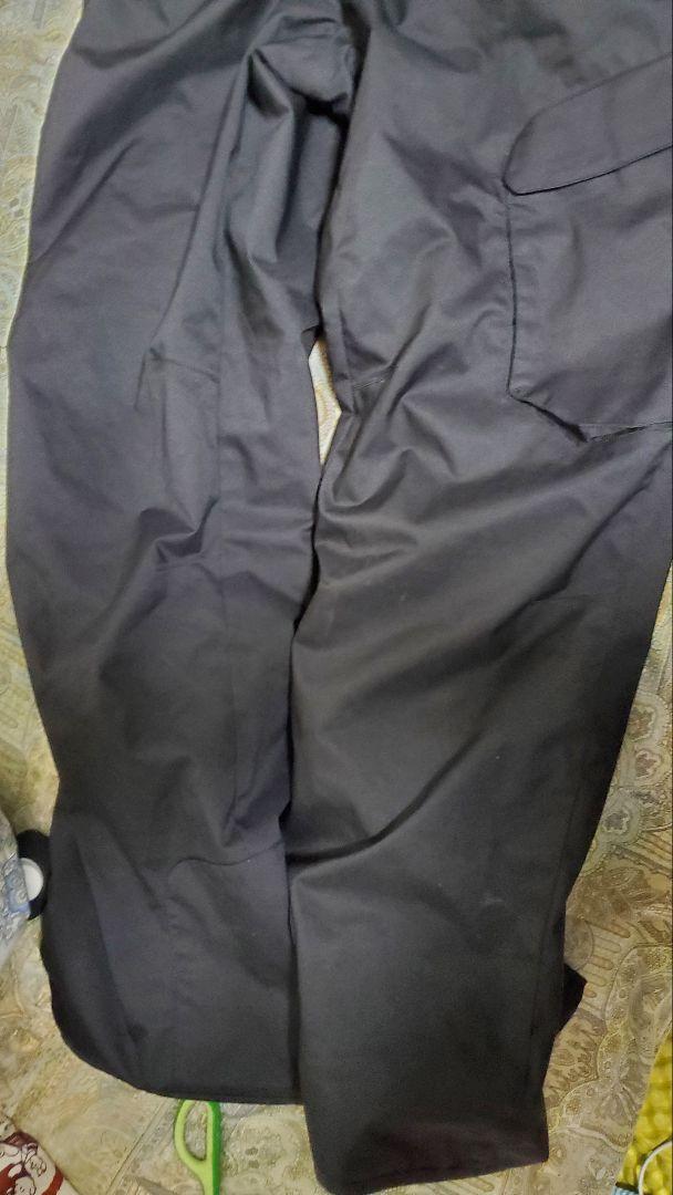 フェニックススキーウェア上下 XL
