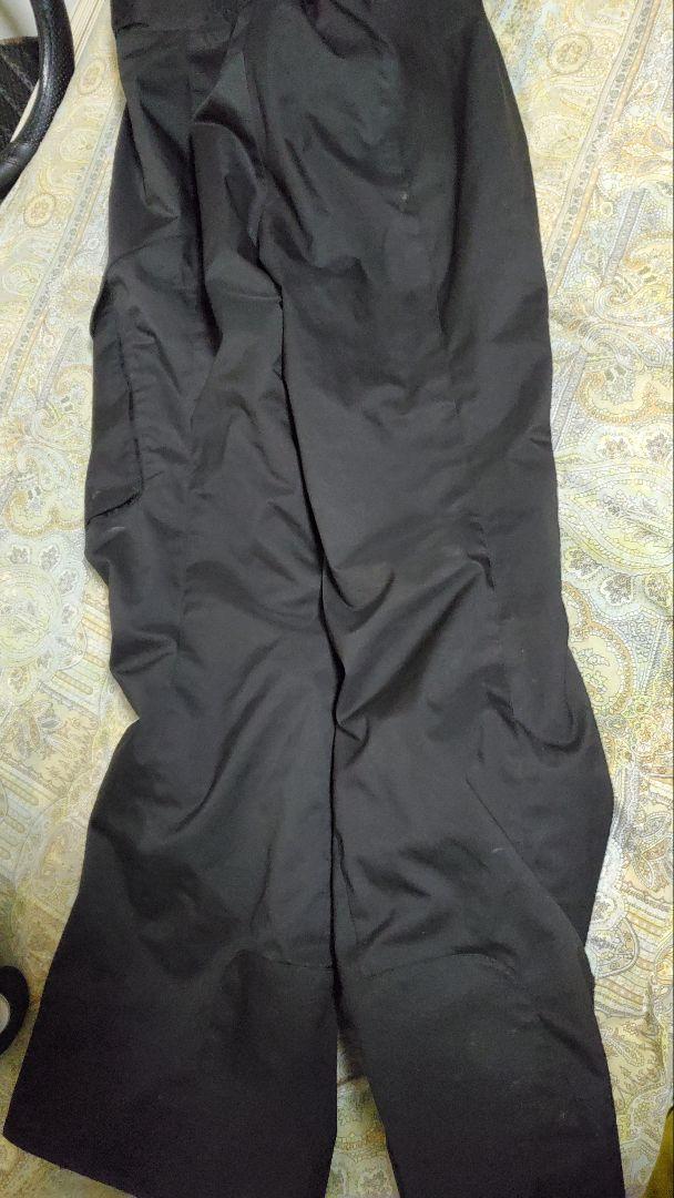 フェニックススキーウェア上下 XL