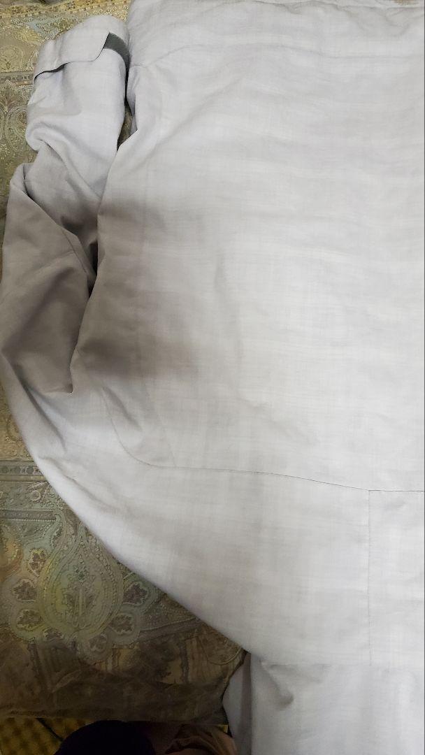 フェニックススキーウェア上下 XL