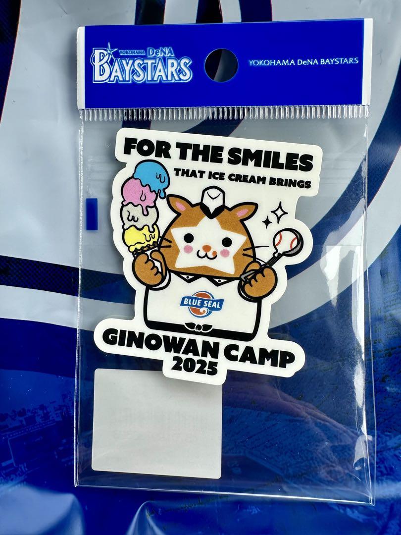 chanino*.商品