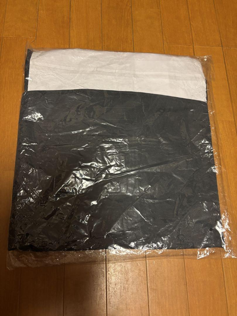 NEO CLASSIC EDITIONユニホーム 石川慎吾 背番号23