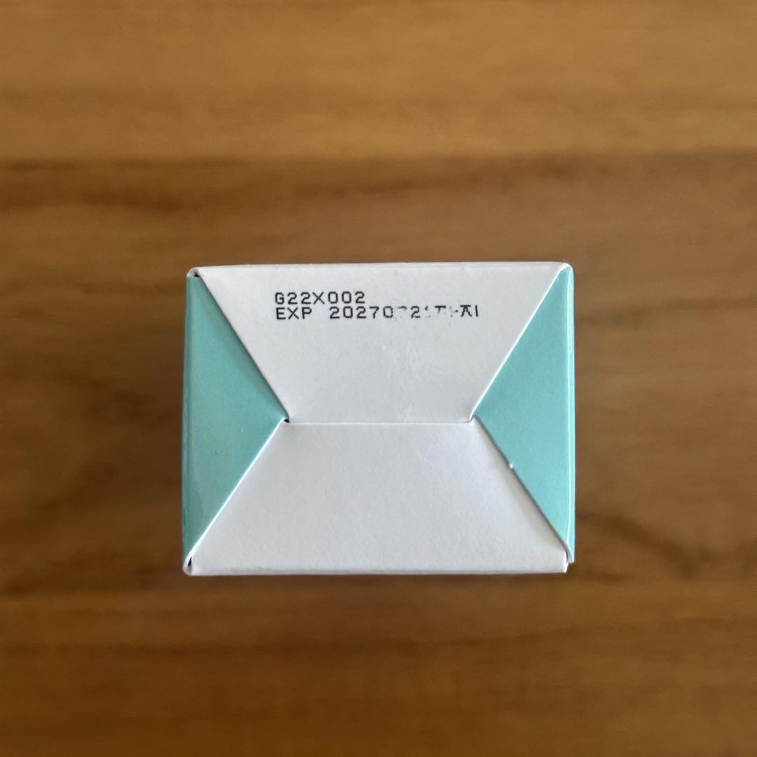 【新品】ダブルM 再生クリーム 新品 ダブルM 再生クリーム - メルカリ