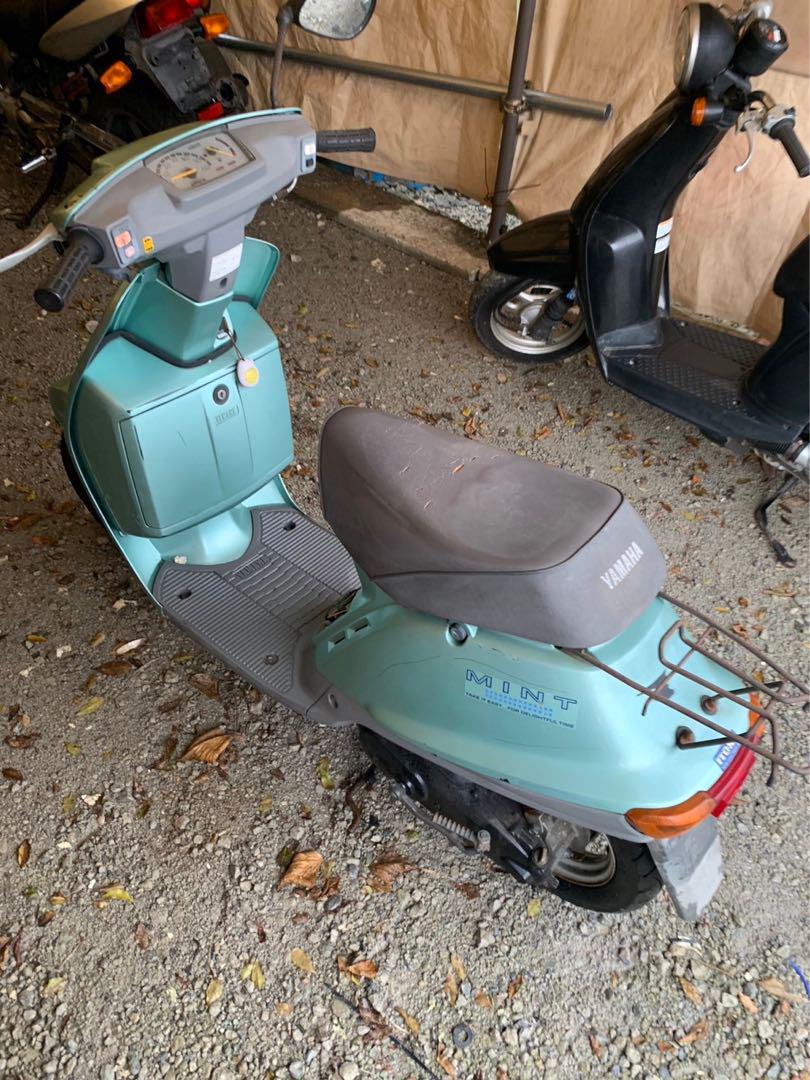 YAMAHA ヤマハ マリンジェット XL800 トレーラーセット（ヤマハ