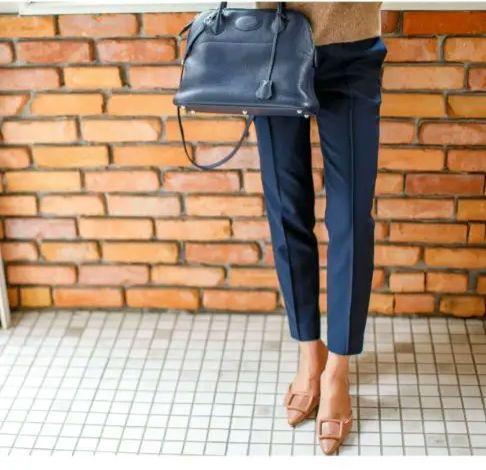 限定価格セール! ブルレア テーパードパンツ - カジュアルパンツ - www.smithsfalls.ca 限定価格セール! ブルレア テーパードパンツ - カジュアルパンツ - www.smithsfalls.ca