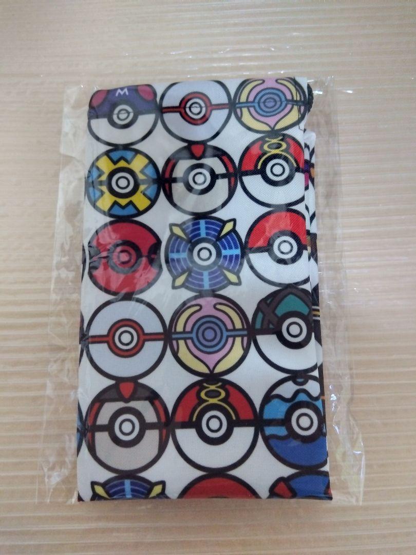 最終値下げ　ポケモンカードゲーム プレイマット ザシアン　おまけ付き