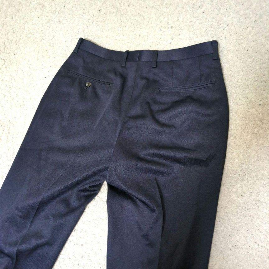 【希少XL ストレッチ 洗える】Phiten i-suits トラベルスーツ