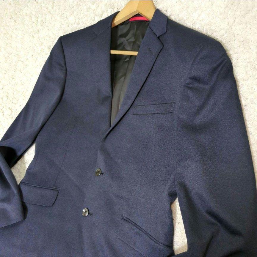 【希少XL ストレッチ 洗える】Phiten i-suits トラベルスーツ