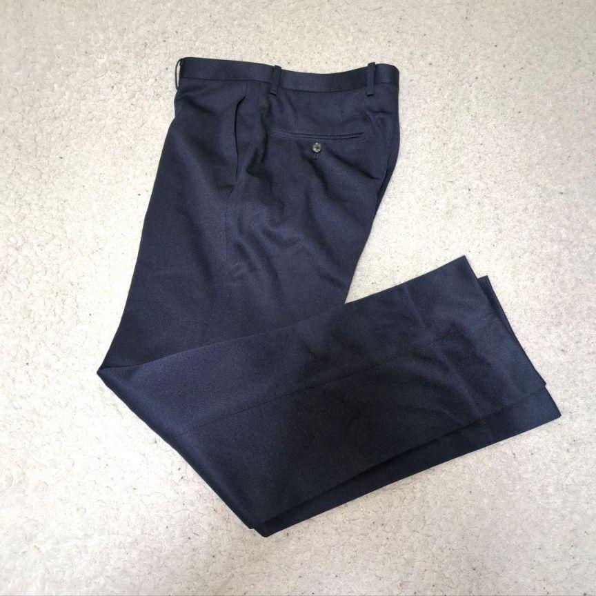 【希少XL ストレッチ 洗える】Phiten i-suits トラベルスーツ
