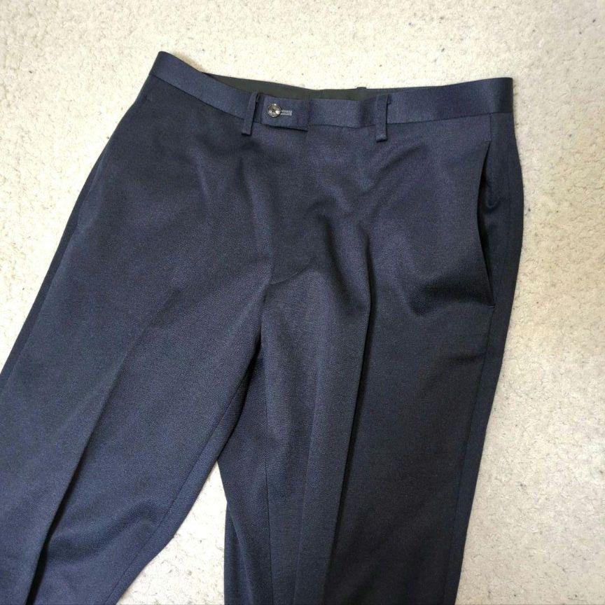 【希少XL ストレッチ 洗える】Phiten i-suits トラベルスーツ