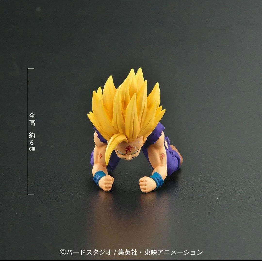 特典付き