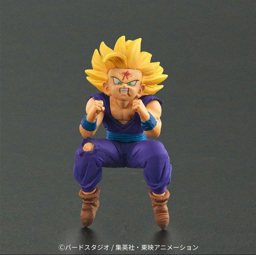 セル爆発Ver. 通販