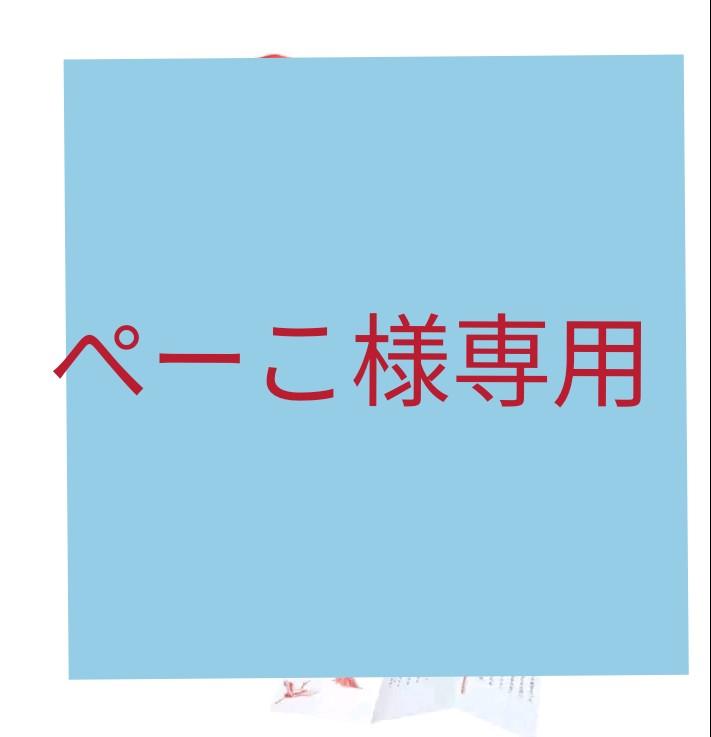 専用 還暦 ちゃちゃんこ