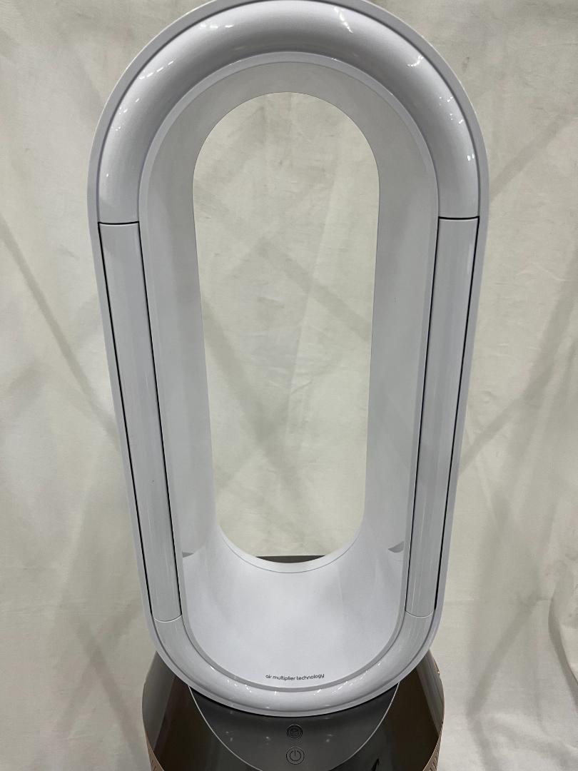 ajjlo ダイソン Purifier Humidify+Cool