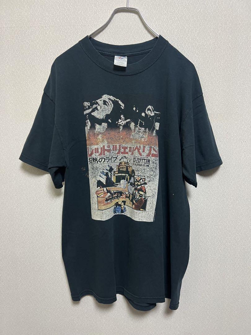 chay | ツアーグッズの販売が再スタートしました🥳 ツアーT
