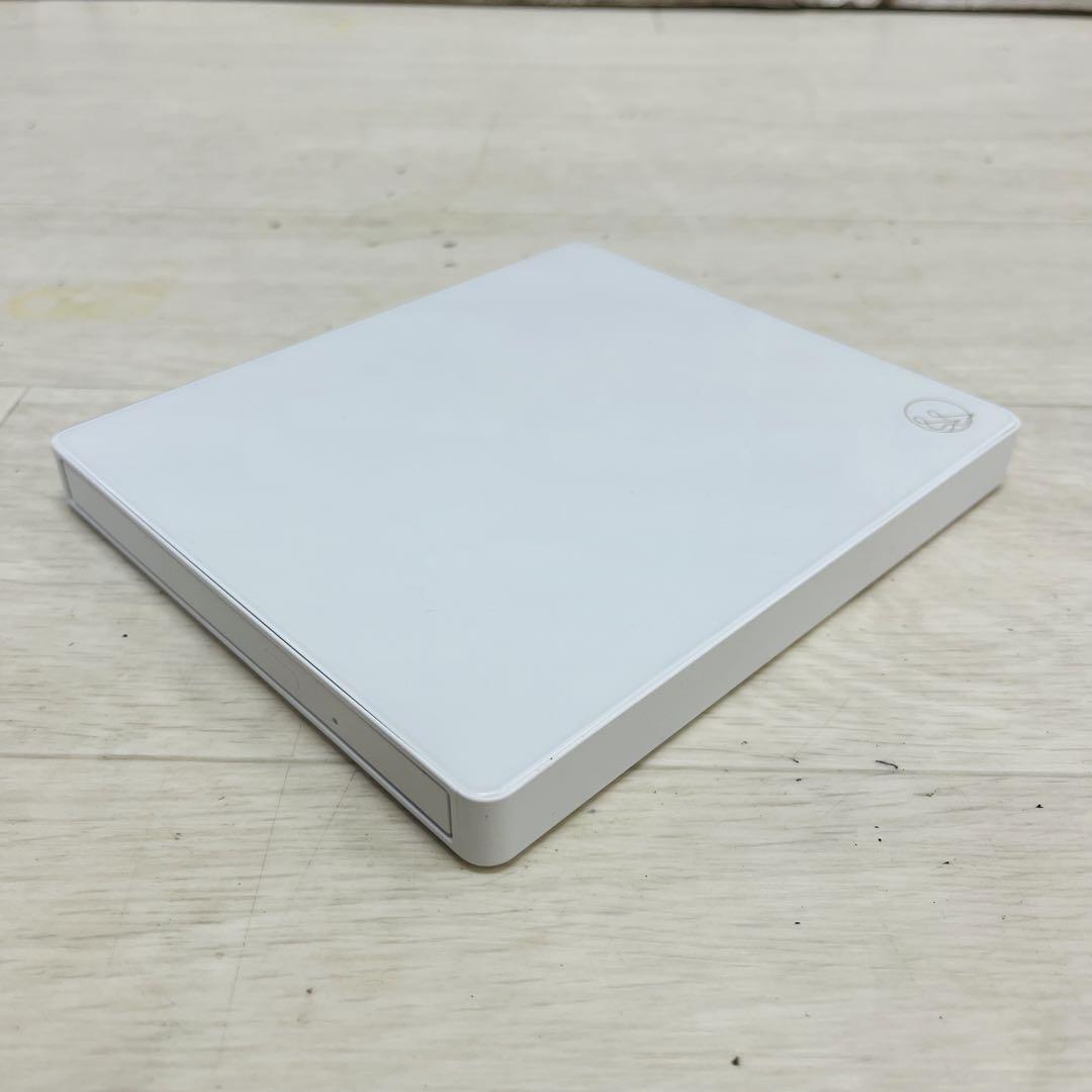 美品 アイオーデータ CDレコ CD-5WW スマートフォン用 CDレコーダー