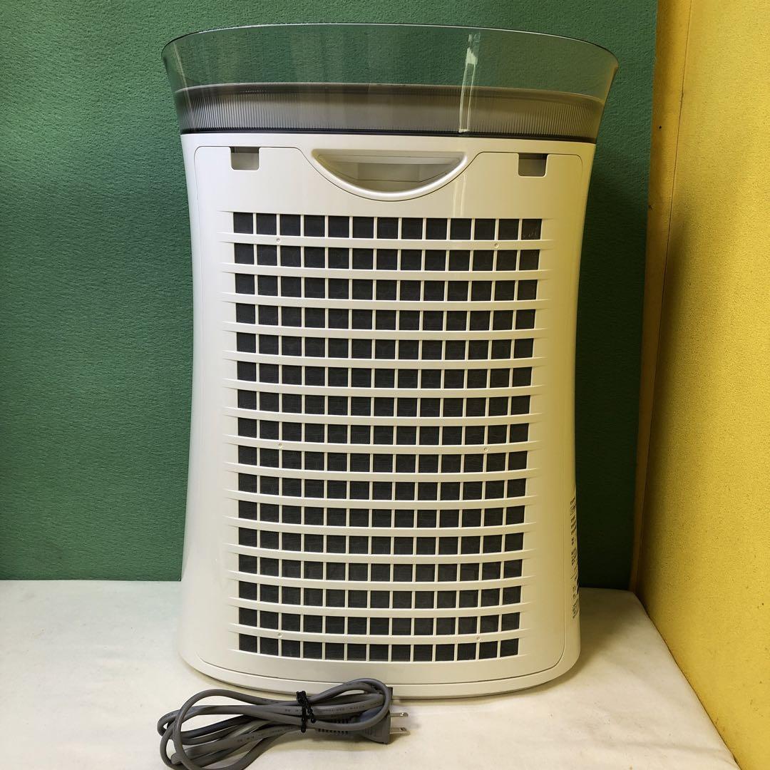 SHARP 空気清浄機 FU-H50 フィルター新品 - メルカリ