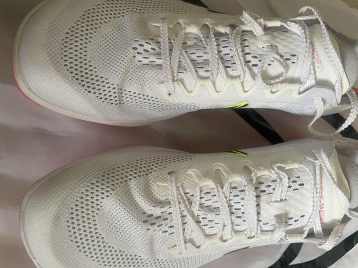 31%割引グレイ系新品同様 NIKE ナイキ ドラゴンフライ 26 陸上競技 その他スポーツグレイ系-WWW.GIANTEL.NL 31%割引グレイ系新品同様 NIKE ナイキ ドラゴンフライ 26 陸上競技 その他スポーツグレイ系-WWW.GIANTEL.NL