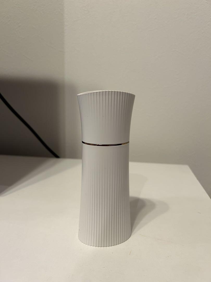 ルビーセル エアハンディブラシ