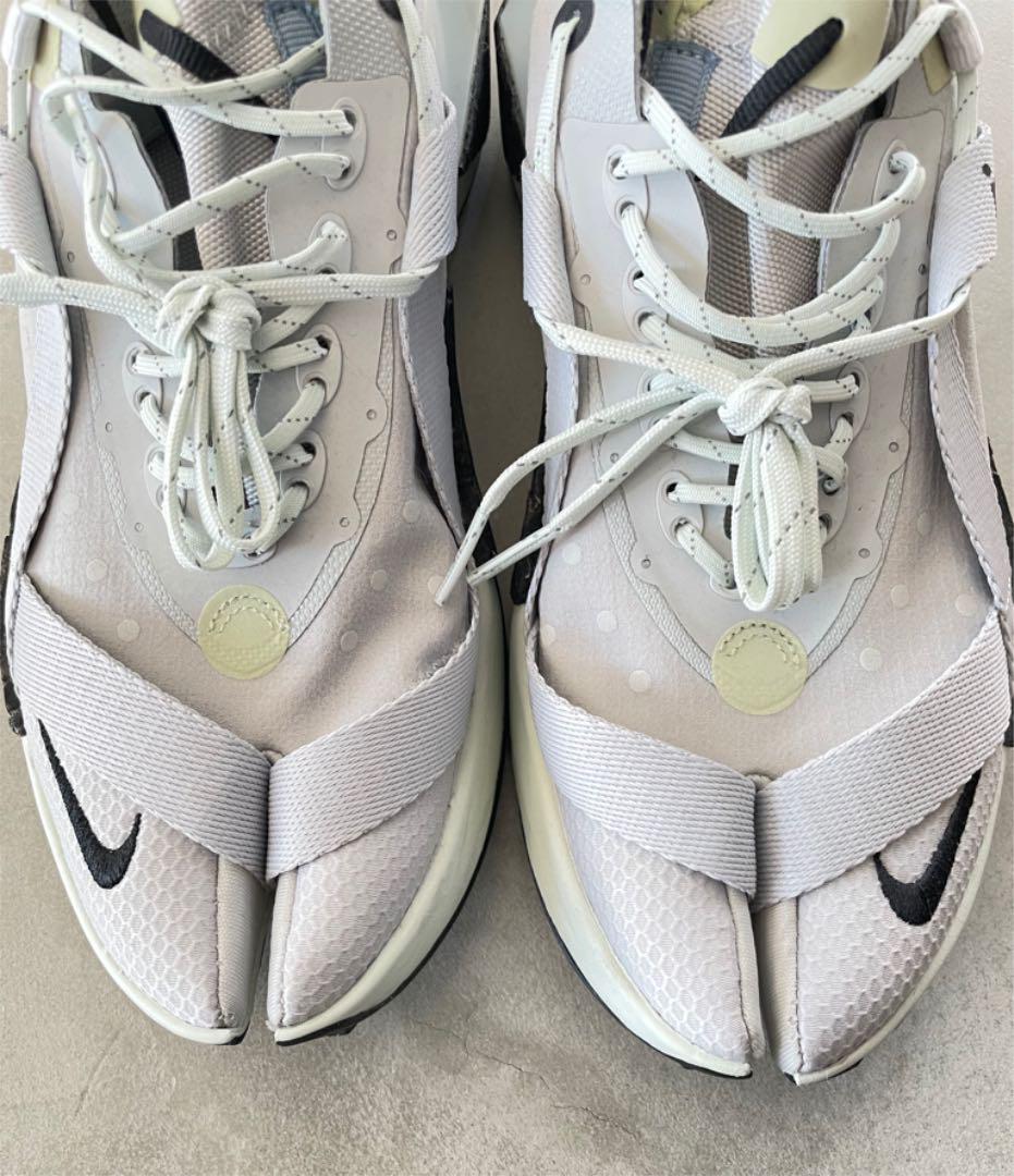 新作高評価 NIKE ドリフタースプリット スニーカー RYjan-m96692571472 ispa ナイキ 定番国産