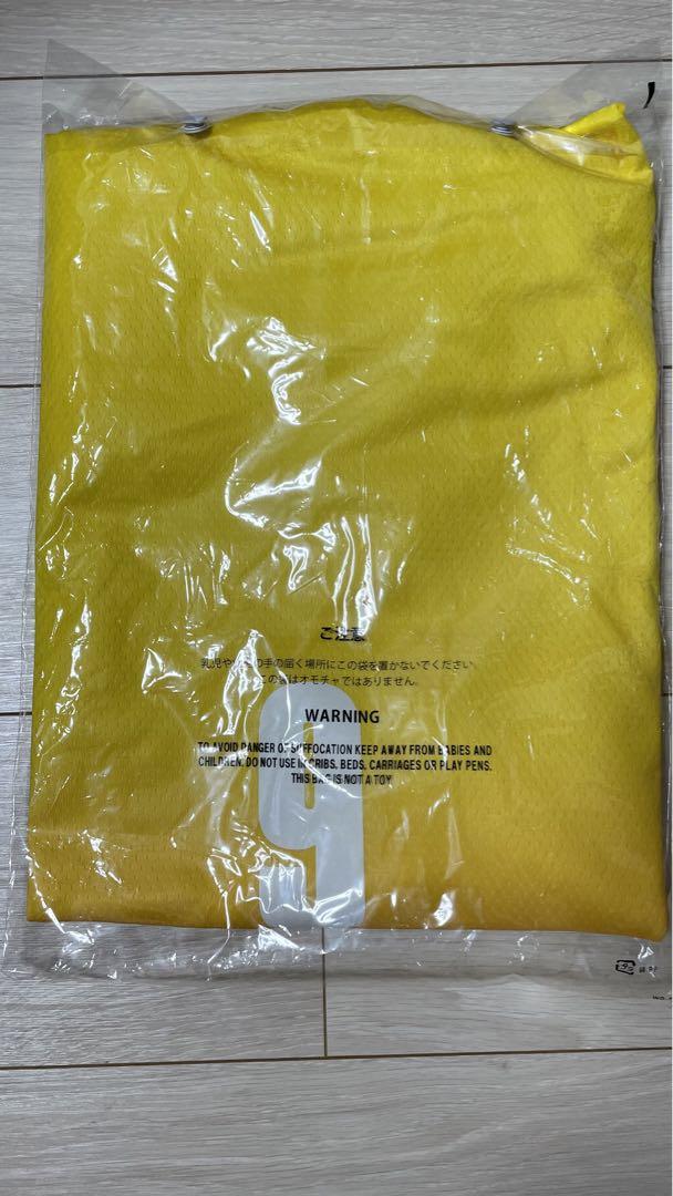 新品　NBA レブロン　ジェームズ　オールスター　ユニフォーム