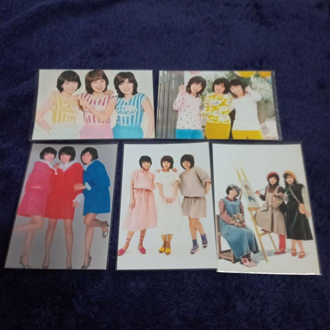 ほぼ新品未使用 綾瀬はるか他 写真 L判30枚セット - メルカリ