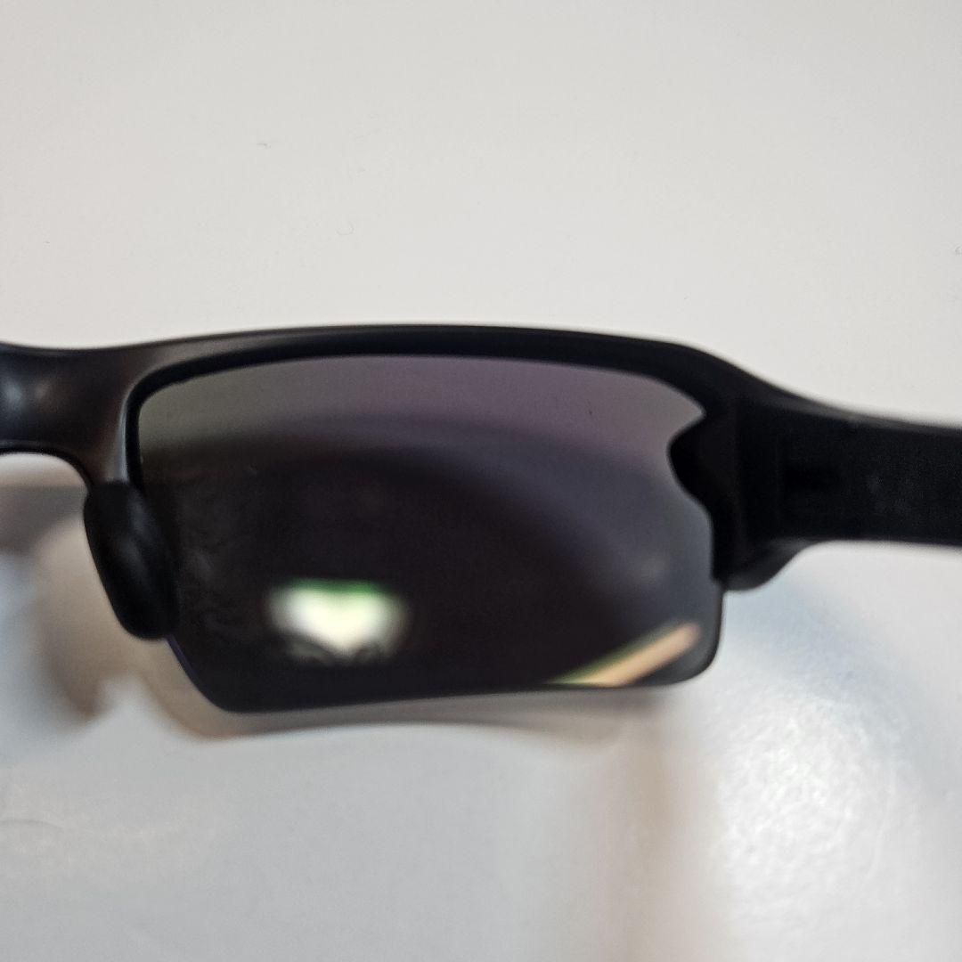 OAKLEY FLAK2.0 オークリー フラック2.0 OO9271-2561