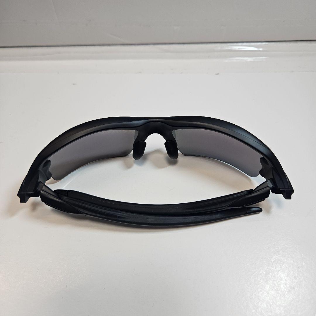 OAKLEY FLAK2.0 オークリー フラック2.0 OO9271-2561