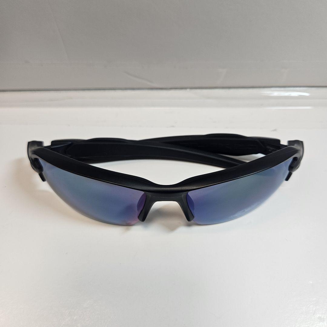 OAKLEY FLAK2.0 オークリー フラック2.0 OO9271-2561