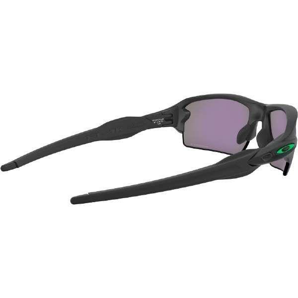 OAKLEY FLAK2.0 オークリー フラック2.0 OO9271-2561