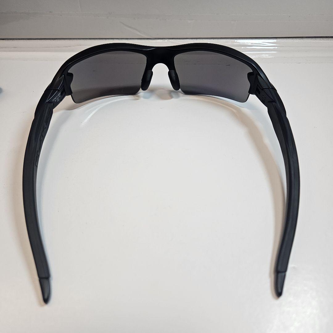 OAKLEY FLAK2.0 オークリー フラック2.0 OO9271-2561