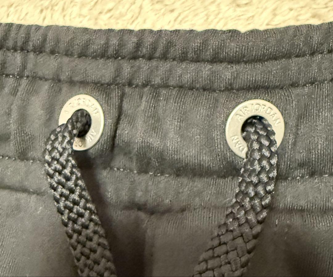 黒