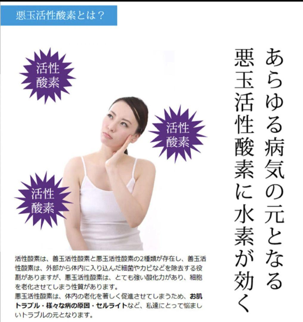 リタライフ　送料無料　バージョン1