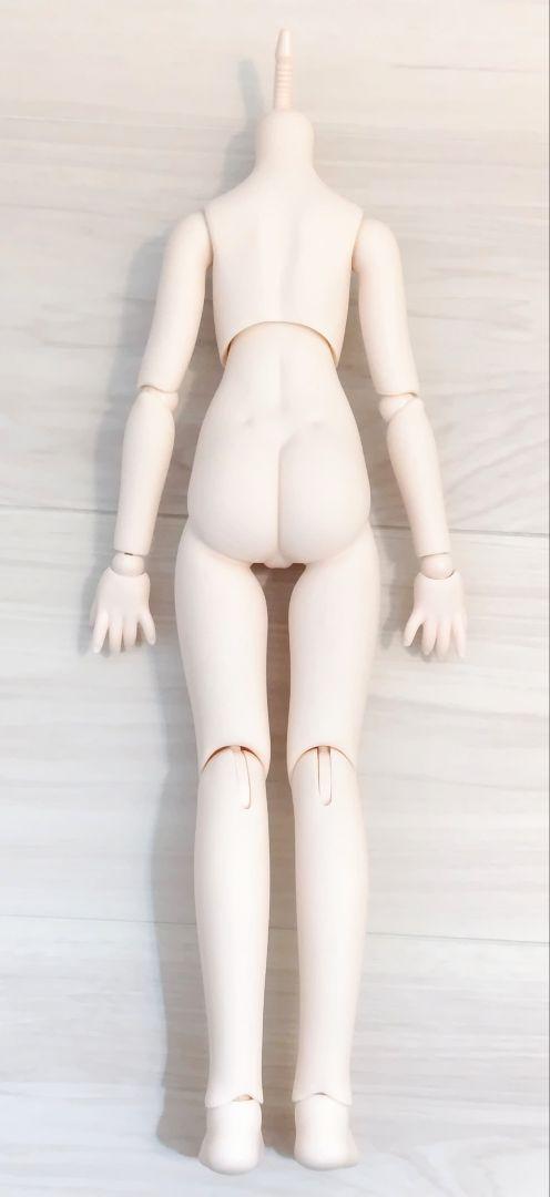 ✟ ボークス