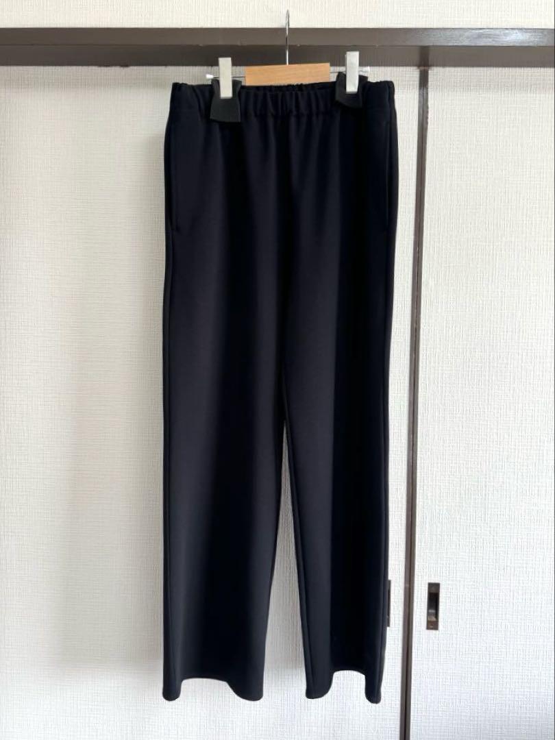 黒
