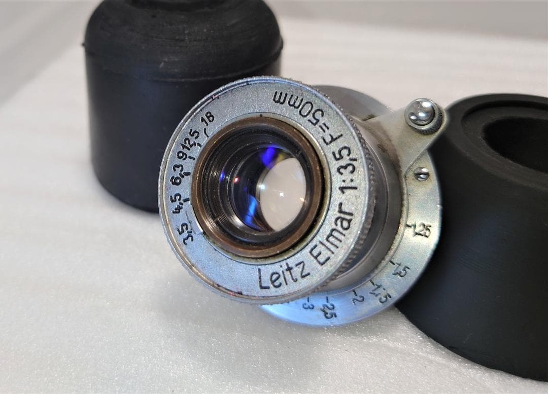 25%OFF】 商談中 レンズ(単焦点) - socialmedicine.semel.ucla.edu