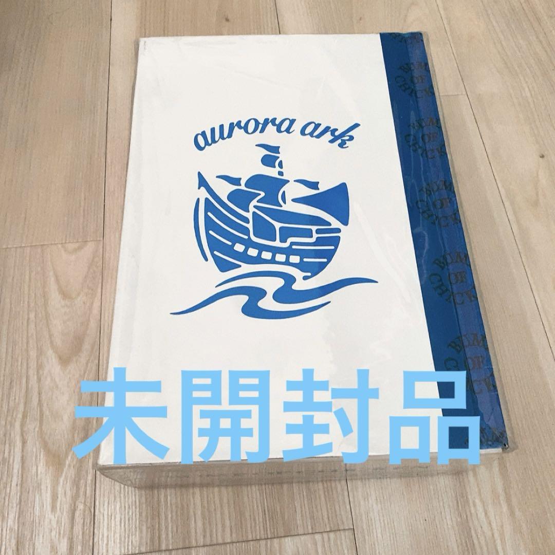 BUMP OF CHICKEN TOUR 2019 BD初回限定盤 未開封 - メルカリ