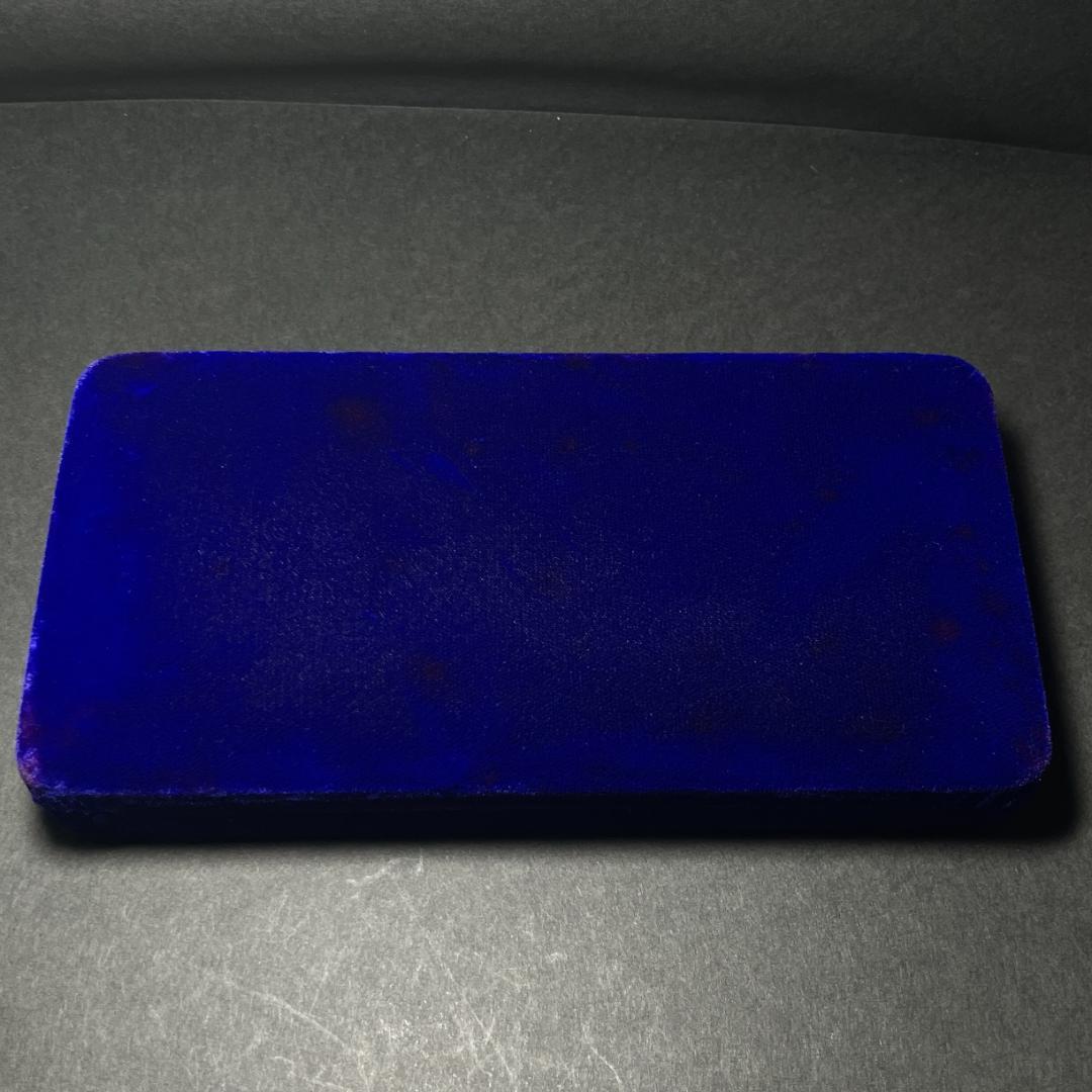 【鑑別書】銀座ジュエリーマキ あこや真珠 パール ネックレス 6.5-7.0mm 【鑑別書】銀座ジュエリーマキ あこや真珠 パール ネックレス 6.5-7.0mm