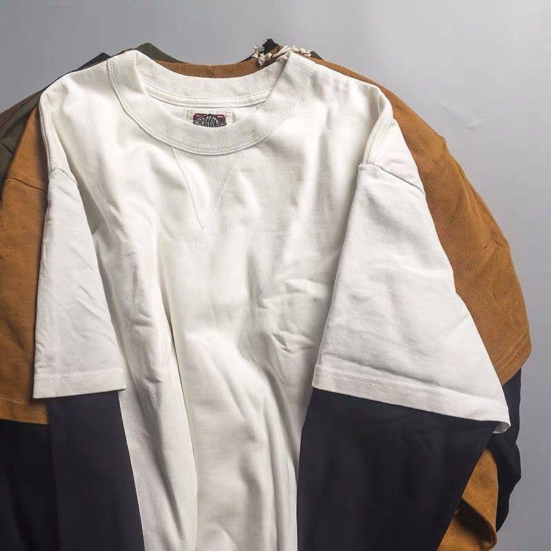 高品質好評 長袖 Tシャツ mctSJ-m96701708204 人気SALE